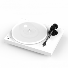 Pro-Ject X1 B Pick it Pro B lemezjátszó
