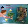 Pro Junior Kiadó Peter Pan