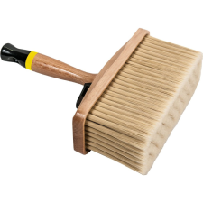 Pro Line Ecset 180 mm Fa Lakknyél festő és tapétázó eszköz