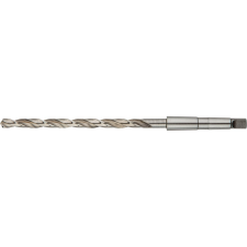 Pro Line Fúrószár 13,5 XL-Y NWKy 315-200 HSS ( ) szerszám kiegészítő