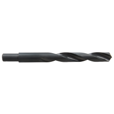 Pro Line Fúrószerszám HSS Din338 15 mm Proline (76150P) szerszám kiegészítő