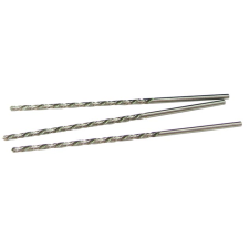 Pro Line Hosszú HSS Metrikus Fúrófej Din340 Grind 12 mm Proline (77512) szerszám kiegészítő