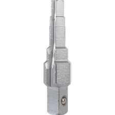 Pro Line Méretkulcs Csavaros Szerelvényekhez, Proline (18188) szerszám kiegészítő