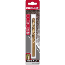 Pro Line Met Fúrófej HSS-Co Din338 11,5 mm (78115K) szerszám kiegészítő