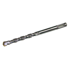 Pro Line Proline Betonfúrófej Sds Plus 16 x 600 mm (91660) szerszám kiegészítő