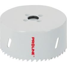Pro Line Proline Bi-fém Lyukfűrész M42, Kobalt 8%, 70 mm ( ) szerszám kiegészítő