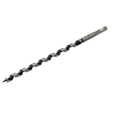 Pro Line Proline Facsiga 24 x 460 mm (26924) szerszám kiegészítő