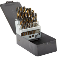 Pro Line Proline Fúrófejek HSS Din338 Csiszoló 251-13 mm (79225) szerszám kiegészítő