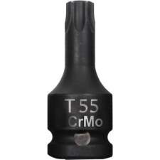 Pro Line Szappanbuborék Gép Láncfűrész Kék (18461) szerszám kiegészítő