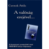 Pro Livro A valóság erejével...