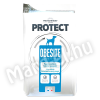 Pro Nutrition Pro-Nutrition Protect Dog Obesite 2kg
