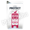 Pro Nutrition Pro-Nutrition Protect Dog Osteo 2kg