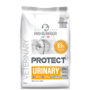  Pro-Nutrition Protect+ Urinary száraz gyógytáp kutyáknak 2 kg