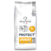  Pro-Nutrition Protect+ Urinary száraz kutyatáp 2 kg