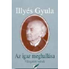 Pro Pannónia Kiadói Alapítvány Az igaz meghallása - Válogatott versek