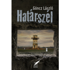 Pro Pannónia Kiadói Alapítvány Határ-szél irodalom