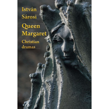 Pro Pannonia Kiadói Alapítvány Queen Margaret regény