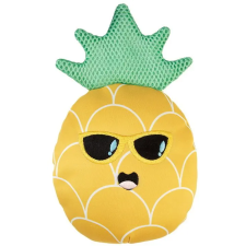 Pro Pet Pet Pro Plovoucí hračka pro psy - ananas, 25 cm játék kutyáknak