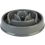 Pro Pet Pet Pro Protihltací miska pro psy, 21 cm