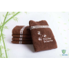  Pro Pet Science Magic Towel l Antibakteriális bambusz kutyatörölköző