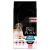 Pro Plan Pro Plan Adult Large Breed Robust Optiderma 14 kg