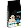 Pro Plan Pro Plan Puppy Large Breed Robust Optidigest 12 kg