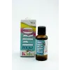 PRO/POLISZ Pro/polisz propolisz kids tinktúra 30 ml