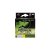 Pro Power PowerPro USA 135m M. Yellow 0,10mm 5kg