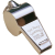 Pro Sport Bírói síp ACME THUNDERER 59,5