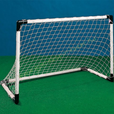 Pro Sport Focikapu műanyag PRO-SPORT labdával 91x63cm futball felszerelés