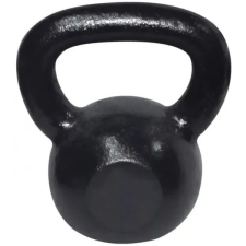 Pro Sport Füles súlyzó - Kettlebell, 28 kg PRO-Sport kettlebell
