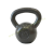 Pro Sport PRO-Sport Prémium Füles súlyzó, fém - Kettlebell, 14 kg