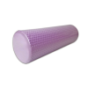 Pro Sport Profi SMR masszázs henger 45x15 cm Lila PRO-Sport AKCIÓS