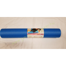 Pro Sport SMR henger 90x15 cm-es jóga roller PRO-SPORT fitness eszköz