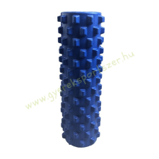 Pro Sport SMR henger masszírozó 45x14 cm Neuro Kék PRO-Sport fitness eszköz