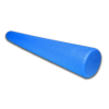 Pro Sport SMR masszázshenger vékony 90x10 cm – kék, PRO-Sport