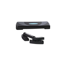 Pro Sport Step pad, extra erős PRO-Sport step pad