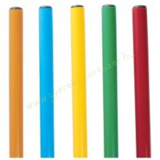 Pro Sport Taktikai rúd 35 cm PRO-SPORT futball felszerelés