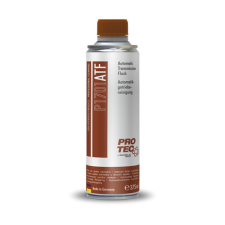 PRO-TEC 1701 AUTOMATAVÁLTÓ TISZTÍTÓ (Automatic Transmission Flush) (375 ML) -Protec 1701 váltó olaj