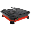 Pro-Tech Csempe- és burkolatvágó 1200W