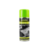 Pro Tech Guns Szilikonolaj 400 ml