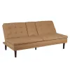  Pro-Tech HOME 41140 kihúzható kanapé