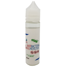 Pro-Tech Kézfertőtlenítő gél 60 ml 315755 tisztító- és takarítószer, higiénia