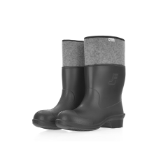 Pro-Tech shop Férfi bélelt gumicsizma 40 40373