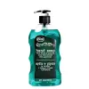 Pro-Tech shop Folyékony szappan aloe vera glicerin kivonattal Naturaphy 650ml 30010