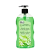 Pro-Tech shop Folyékony szappan gyöngyvirág glicerin kivonattal Naturaphy 650ml 30012