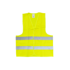 Pro-Tech shop Láthatósági mellény 120g/m2 XXXL 13857