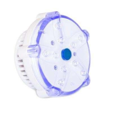 Pro-Tech shop LED lámpa medencékhez és pezsgőfürdökhöz BESTWAY 60303 medence kiegészítő