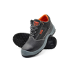 Pro-Tech shop Munkavédelmi cipő - bokacipő  S1P 43-as méret 12926
