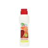 Pro-Tech shop Szőnyeg- és kárpittisztító Blux 250ml 30343